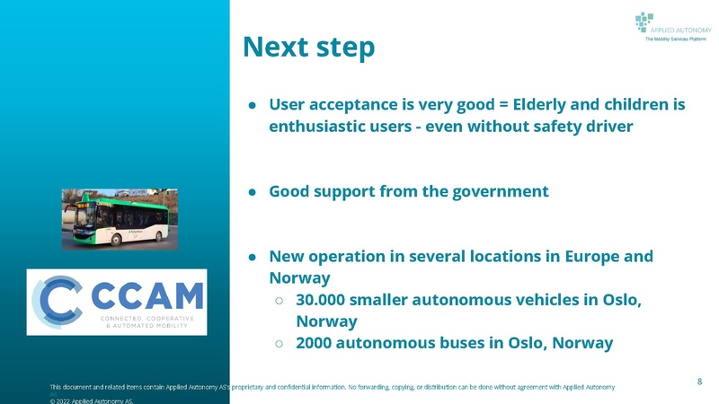 File:Olav Madland-av-and-public-transport-us-march22.pdf