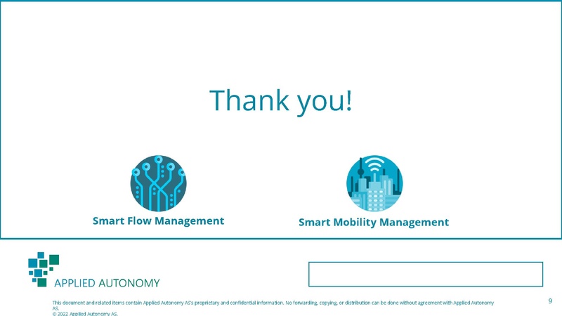 File:Olav Madland-av-and-public-transport-us-march22.pdf