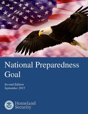 National preparedness goal 2nd edition.pdf