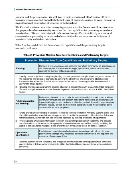 File:National preparedness goal 2nd edition.pdf