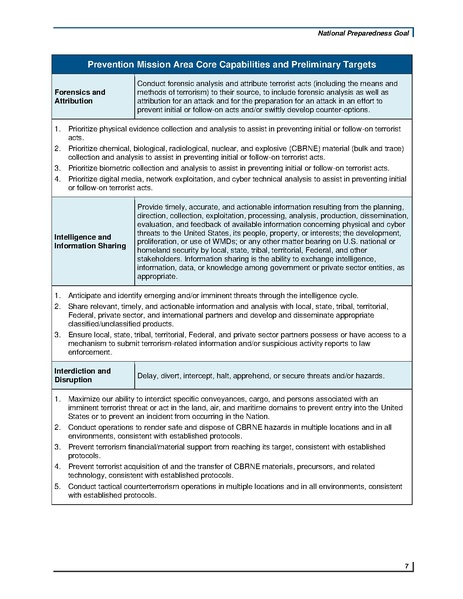 File:National preparedness goal 2nd edition.pdf