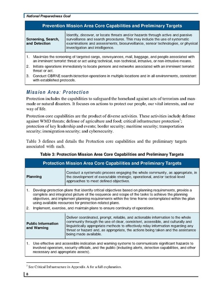 File:National preparedness goal 2nd edition.pdf