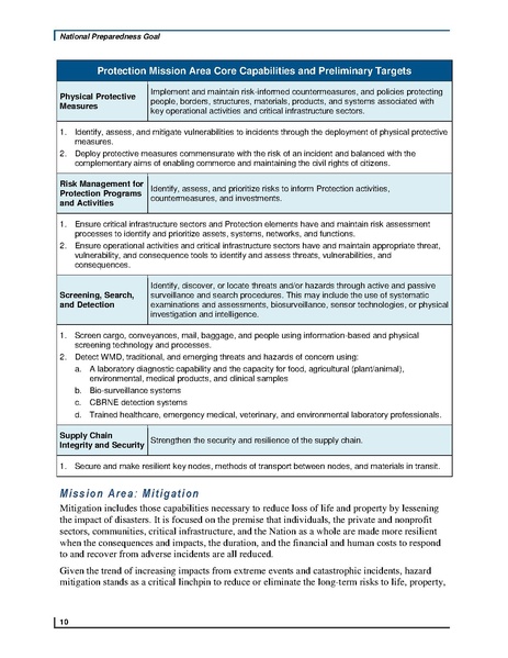 File:National preparedness goal 2nd edition.pdf