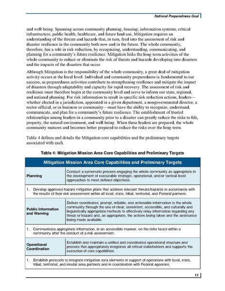 File:National preparedness goal 2nd edition.pdf