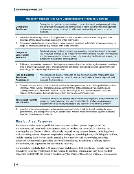 File:National preparedness goal 2nd edition.pdf