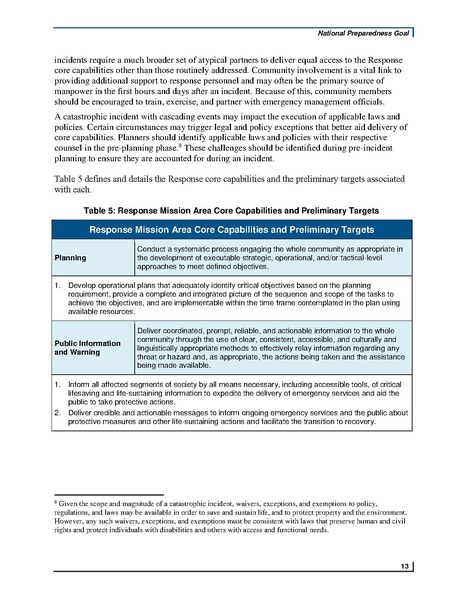 File:National preparedness goal 2nd edition.pdf