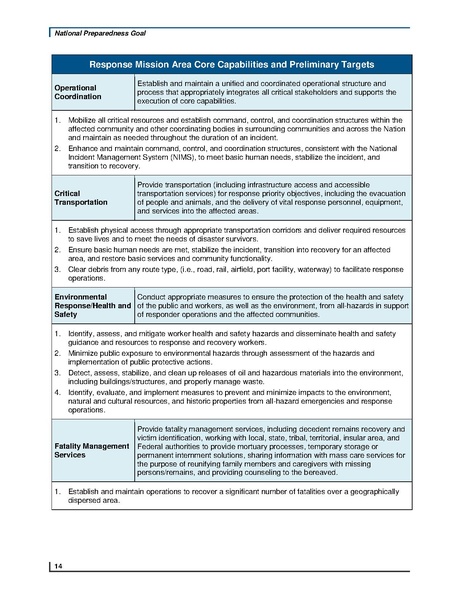 File:National preparedness goal 2nd edition.pdf