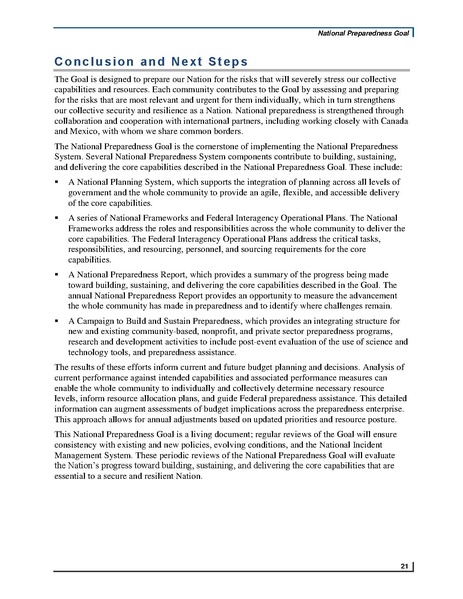 File:National preparedness goal 2nd edition.pdf