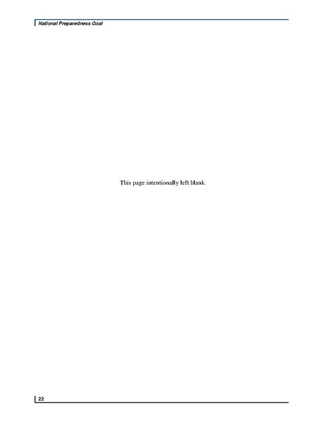 File:National preparedness goal 2nd edition.pdf