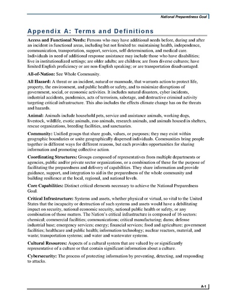 File:National preparedness goal 2nd edition.pdf