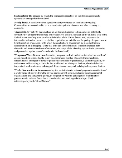 File:National preparedness goal 2nd edition.pdf