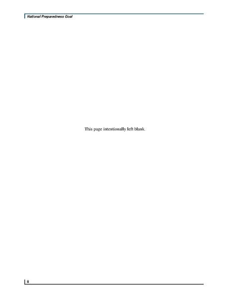 File:National preparedness goal 2nd edition.pdf