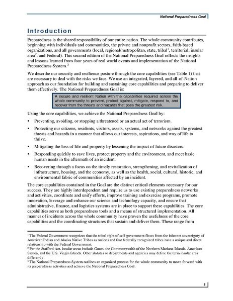 File:National preparedness goal 2nd edition.pdf
