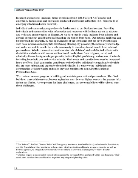 File:National preparedness goal 2nd edition.pdf