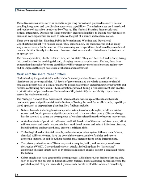 File:National preparedness goal 2nd edition.pdf