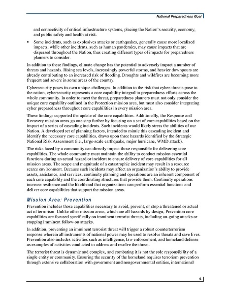File:National preparedness goal 2nd edition.pdf