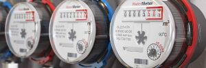 Water-meter.jpg