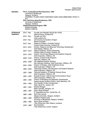 Academic Style ResumeV6.pdf