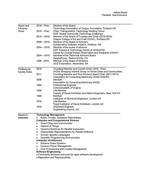 File:Academic Style ResumeV6.pdf