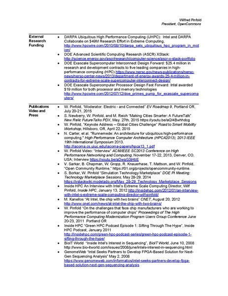 File:Academic Style ResumeV6.pdf