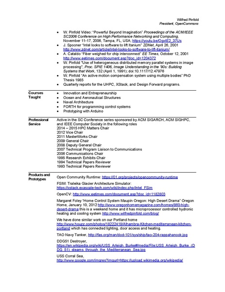File:Academic Style ResumeV6.pdf