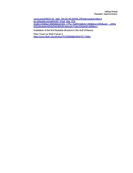 File:Academic Style ResumeV6.pdf