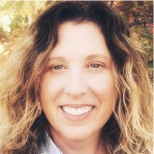 Danielle Hughes2.png