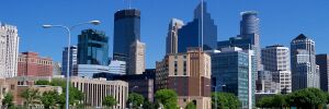 Minneapolis Skyline.JPG