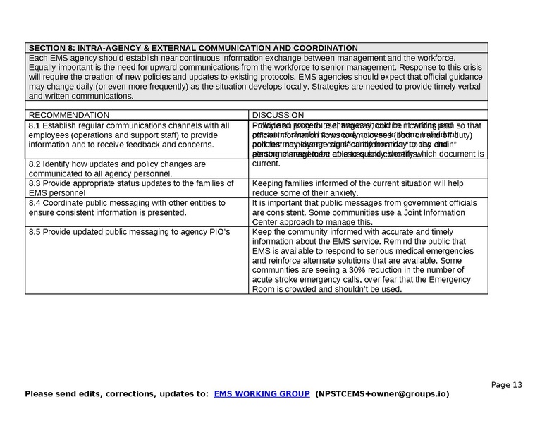 File:NPSTC NASEMSO COVID19 Operations Checklist V041320.pdf