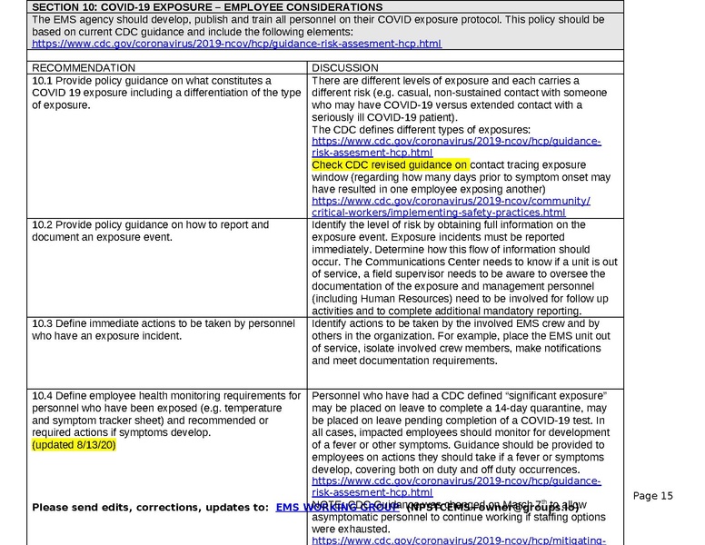 File:NPSTC NASEMSO COVID19 Operations Checklist V041320.pdf