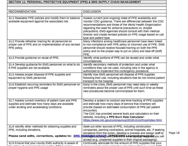 File:NPSTC NASEMSO COVID19 Operations Checklist V041320.pdf