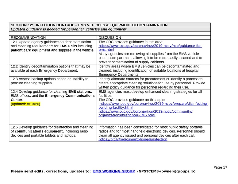 File:NPSTC NASEMSO COVID19 Operations Checklist V041320.pdf
