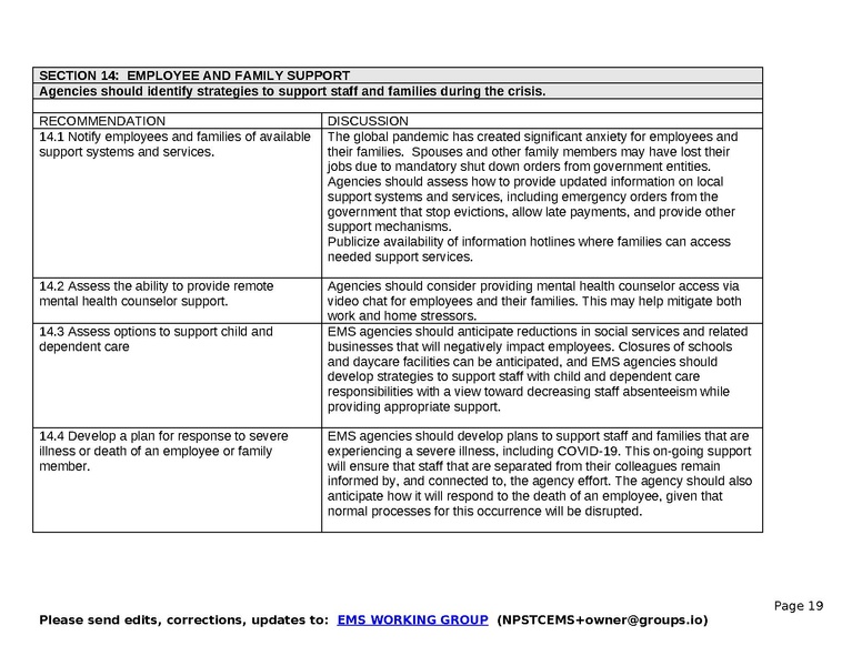 File:NPSTC NASEMSO COVID19 Operations Checklist V041320.pdf