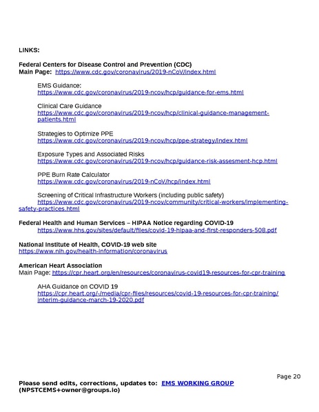 File:NPSTC NASEMSO COVID19 Operations Checklist V041320.pdf