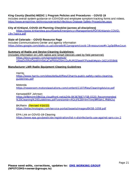 File:NPSTC NASEMSO COVID19 Operations Checklist V041320.pdf