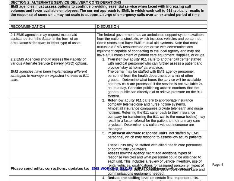 File:NPSTC NASEMSO COVID19 Operations Checklist V041320.pdf