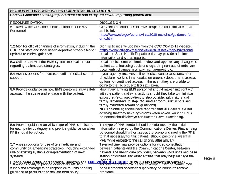 File:NPSTC NASEMSO COVID19 Operations Checklist V041320.pdf