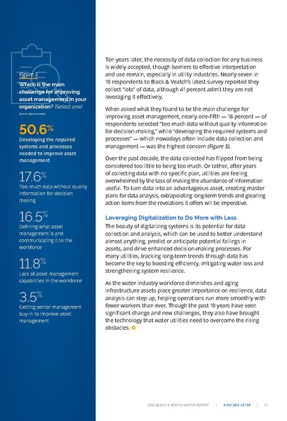 File:22 SDR Water FINAL.pdf