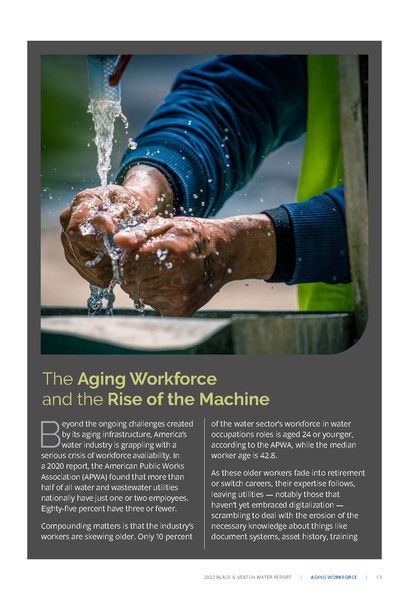 File:22 SDR Water FINAL.pdf