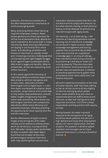 File:22 SDR Water FINAL.pdf