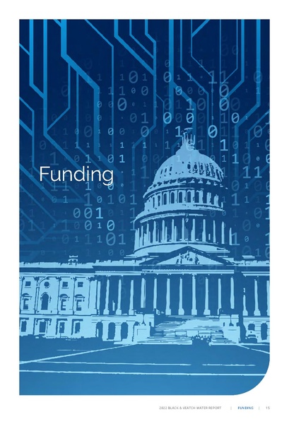 File:22 SDR Water FINAL.pdf