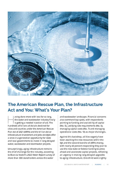 File:22 SDR Water FINAL.pdf