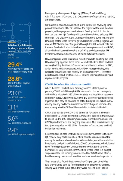 File:22 SDR Water FINAL.pdf