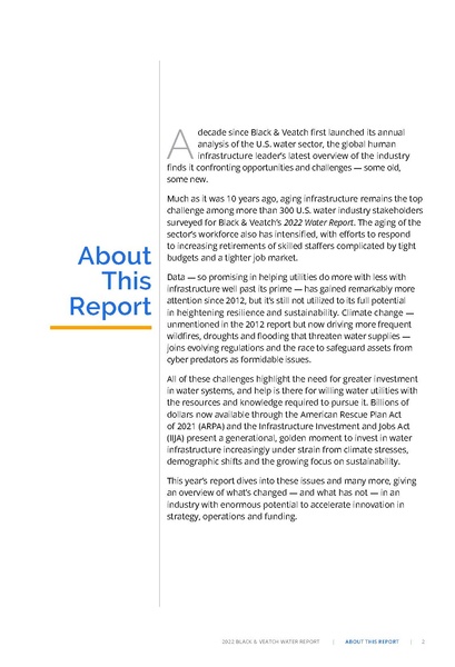 File:22 SDR Water FINAL.pdf