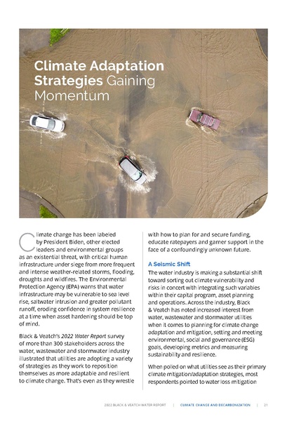 File:22 SDR Water FINAL.pdf