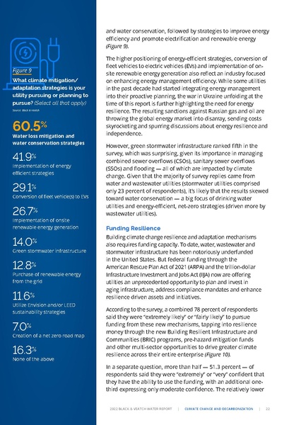 File:22 SDR Water FINAL.pdf