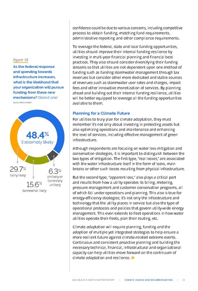File:22 SDR Water FINAL.pdf