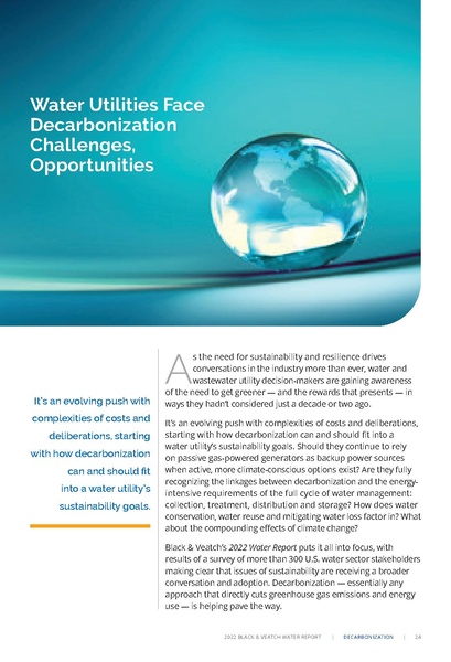 File:22 SDR Water FINAL.pdf