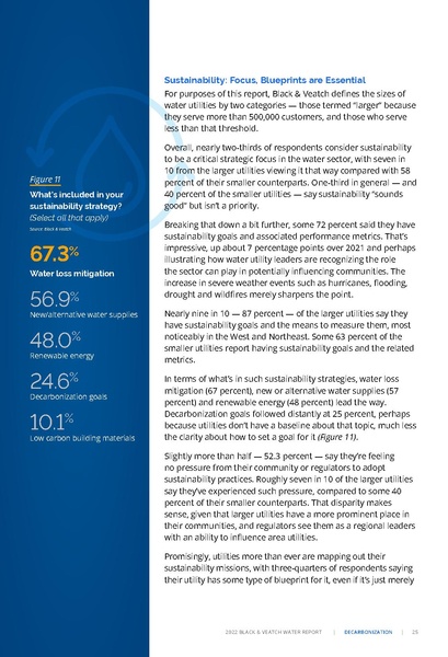 File:22 SDR Water FINAL.pdf