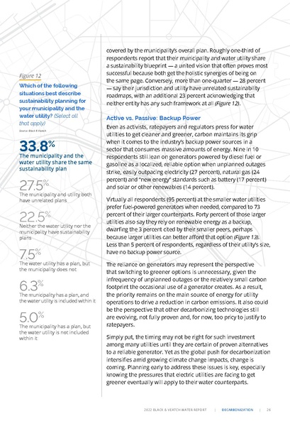 File:22 SDR Water FINAL.pdf